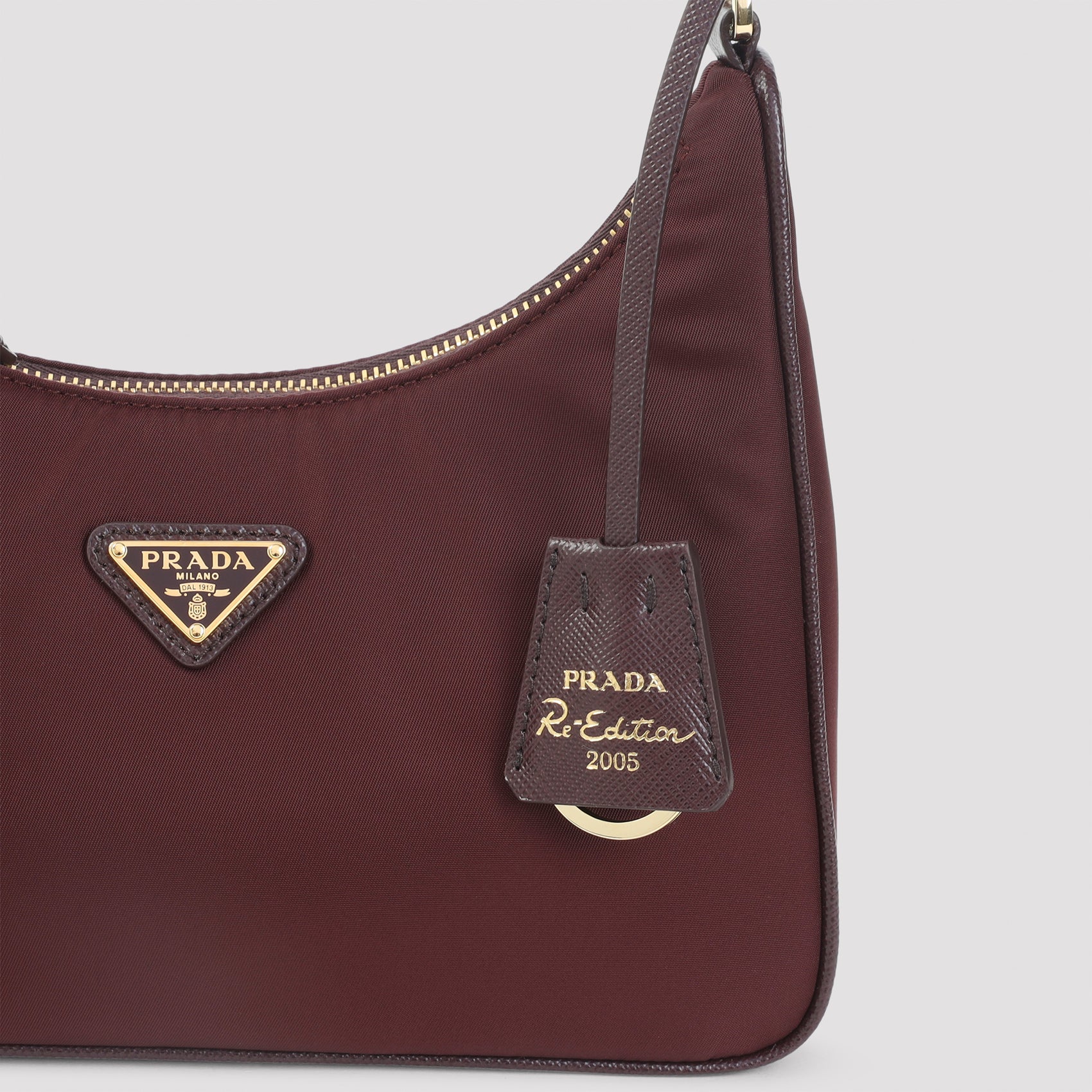 Mini Bag