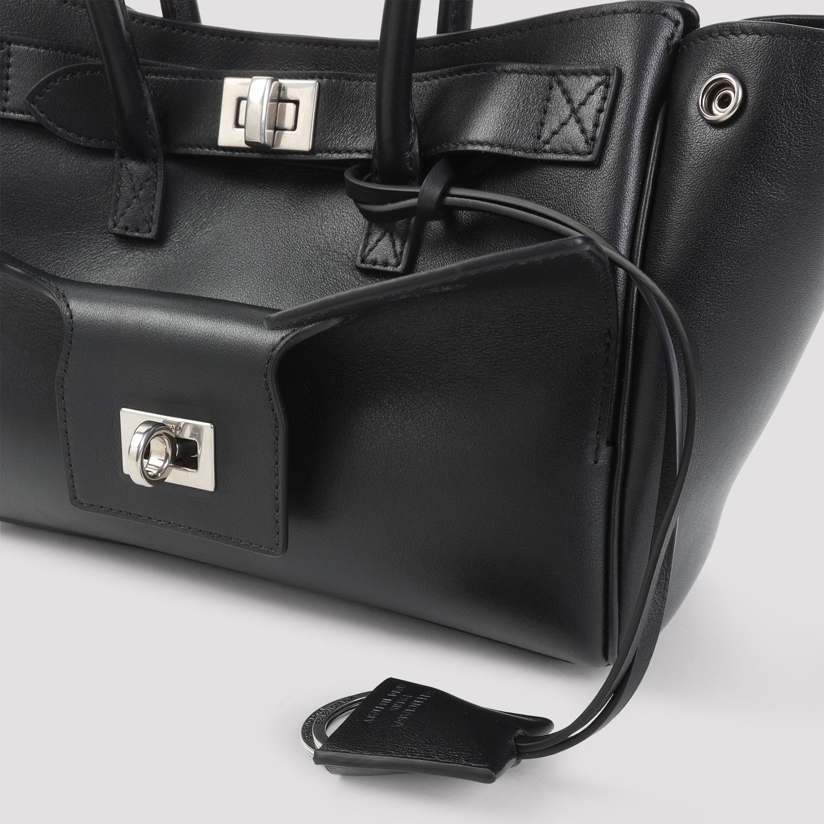 Bel Air Shoulder Bag