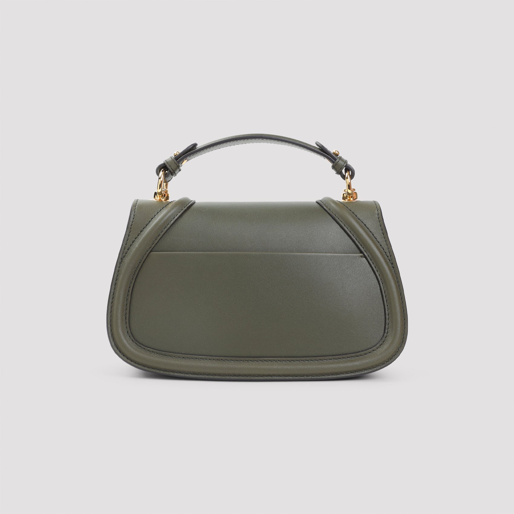 Blondie Shoulder Bag