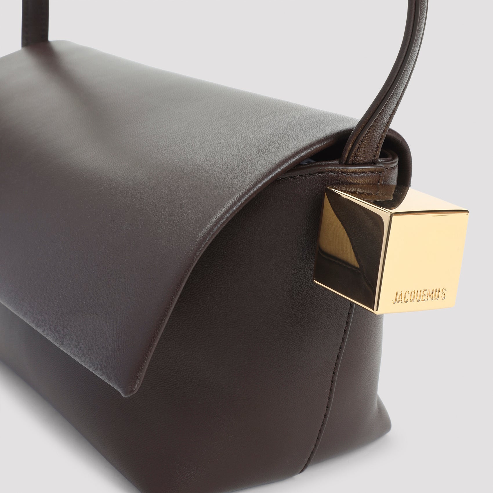 Le Rond Carre Handbag
