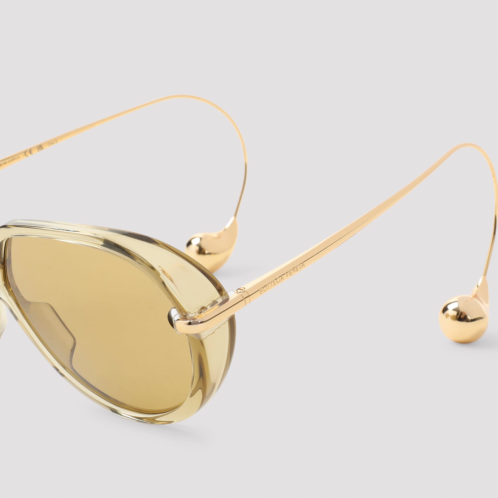 BV1436S Sunglasses
