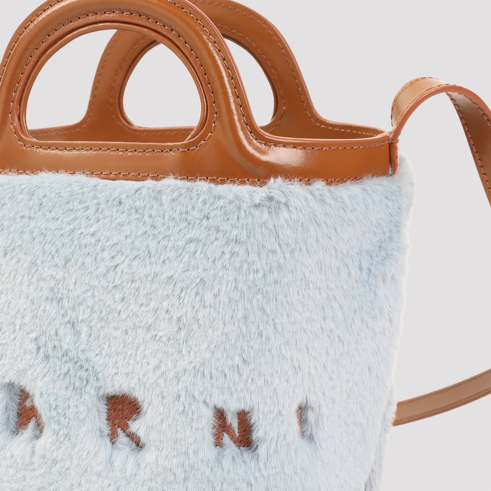 Tropicalia Handbag