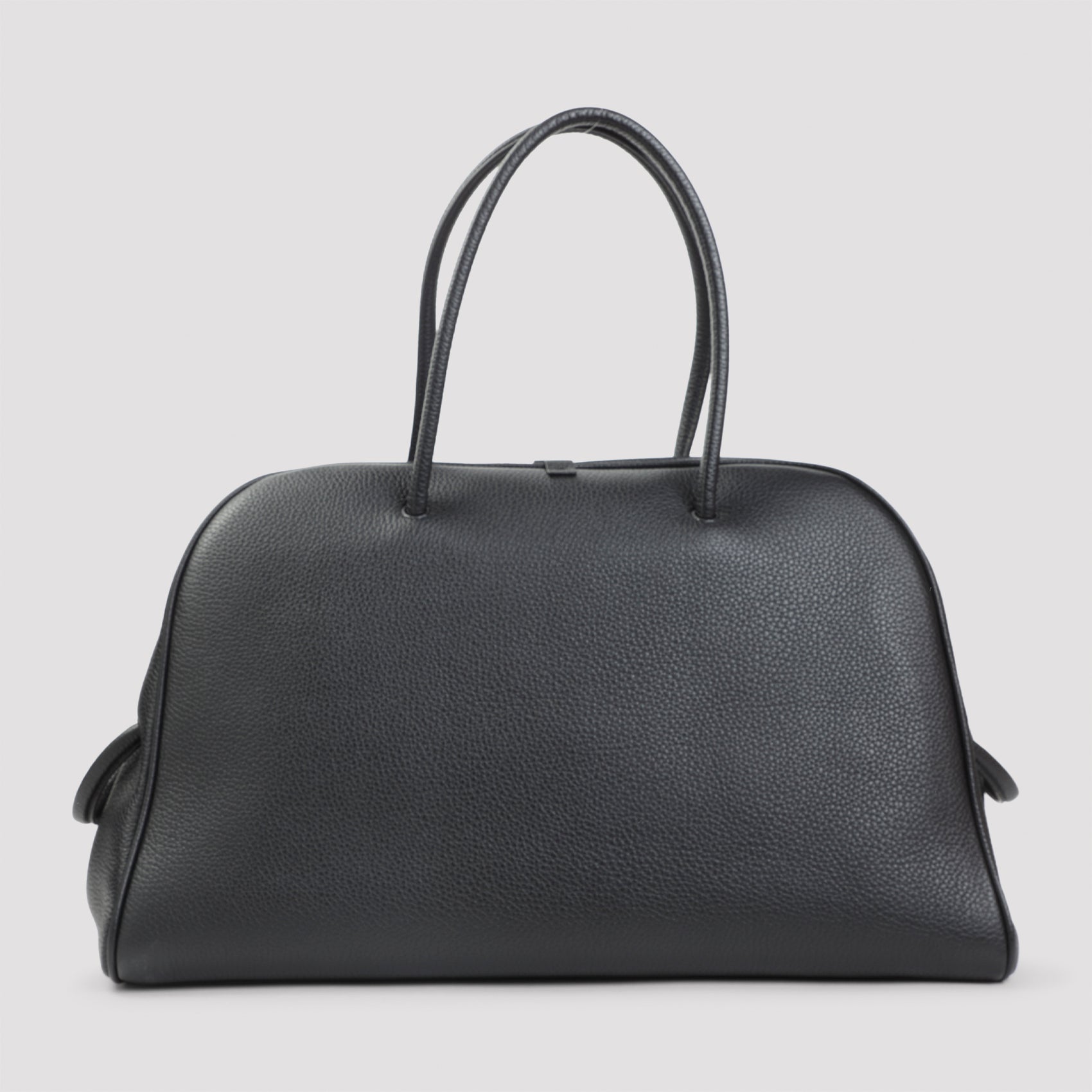 Le Grand Turismo Handbag