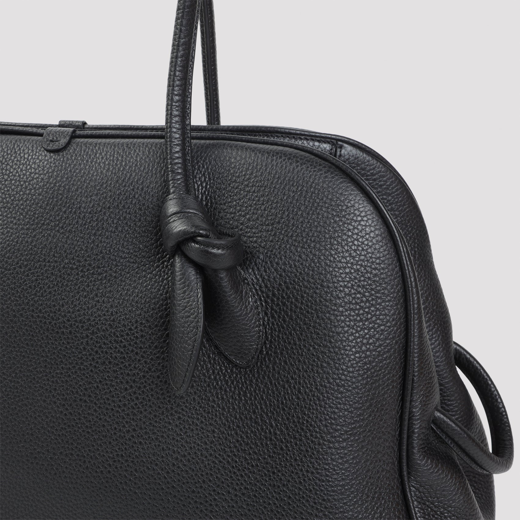 Le Grand Turismo Handbag