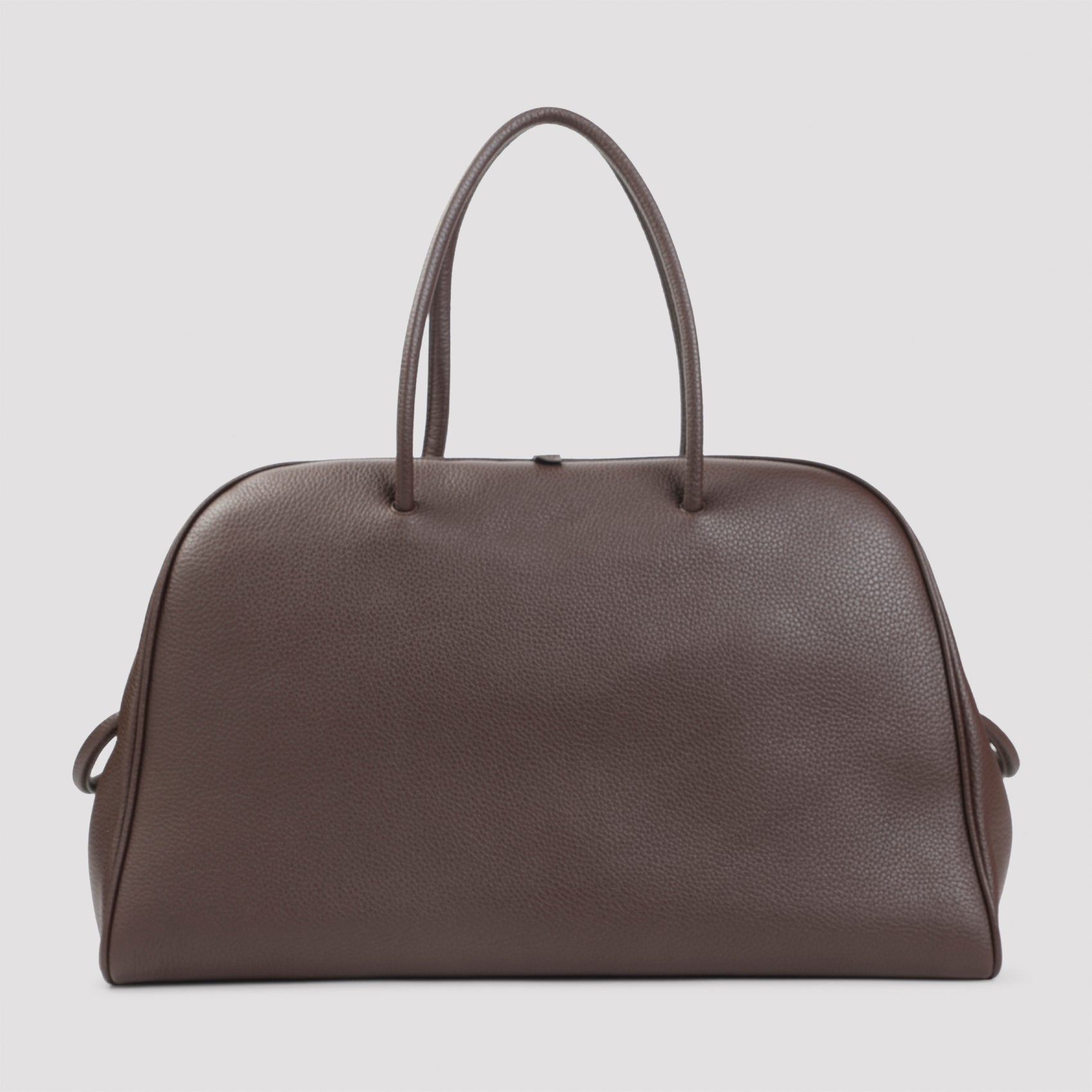 Le Grand Turismo Handbag