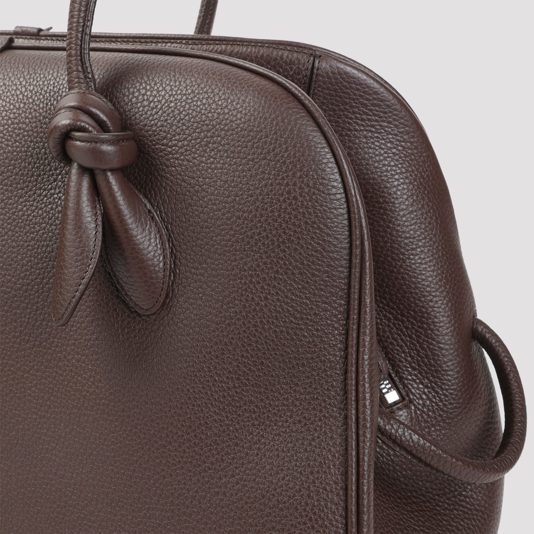 Le Grand Turismo Handbag