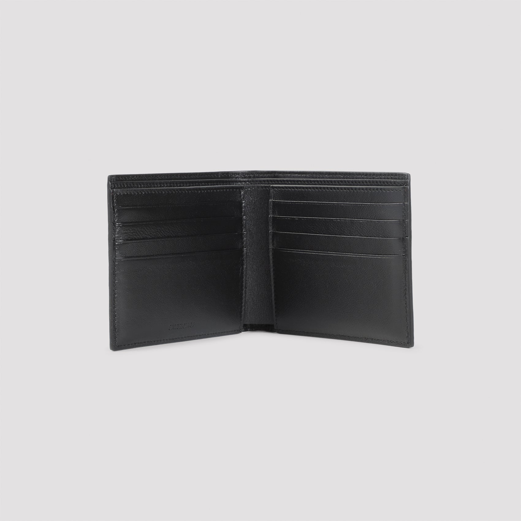 Cash Square Wallet