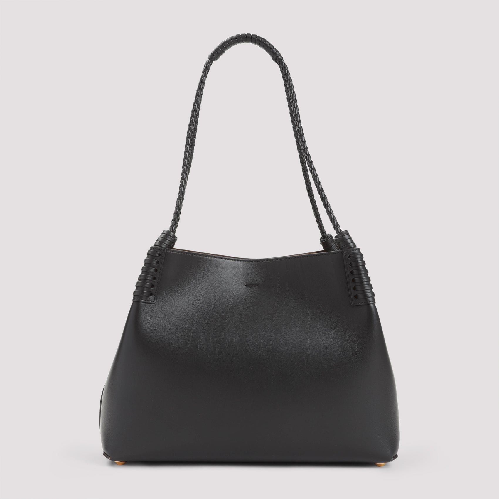 Libra S Handbag