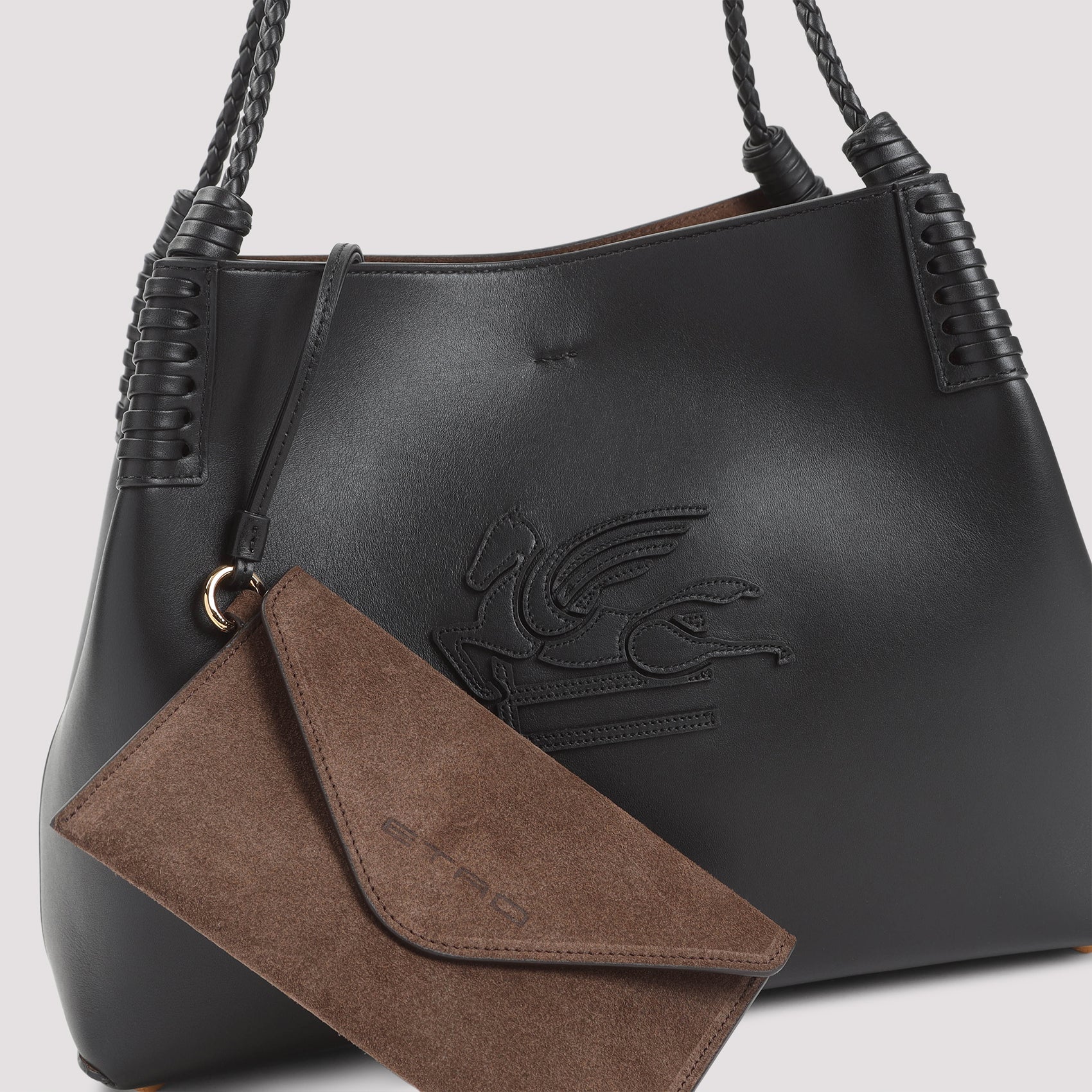 Libra S Handbag