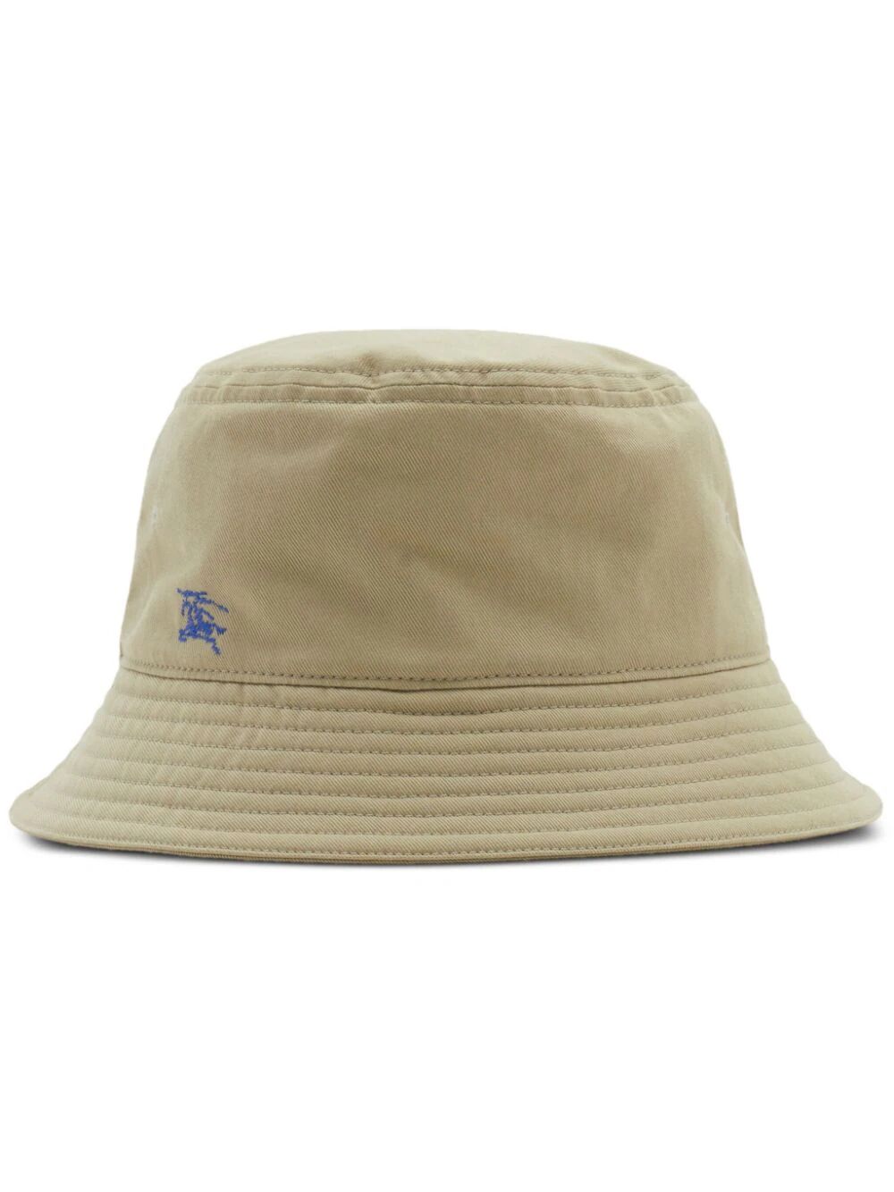 CAPPELLO
