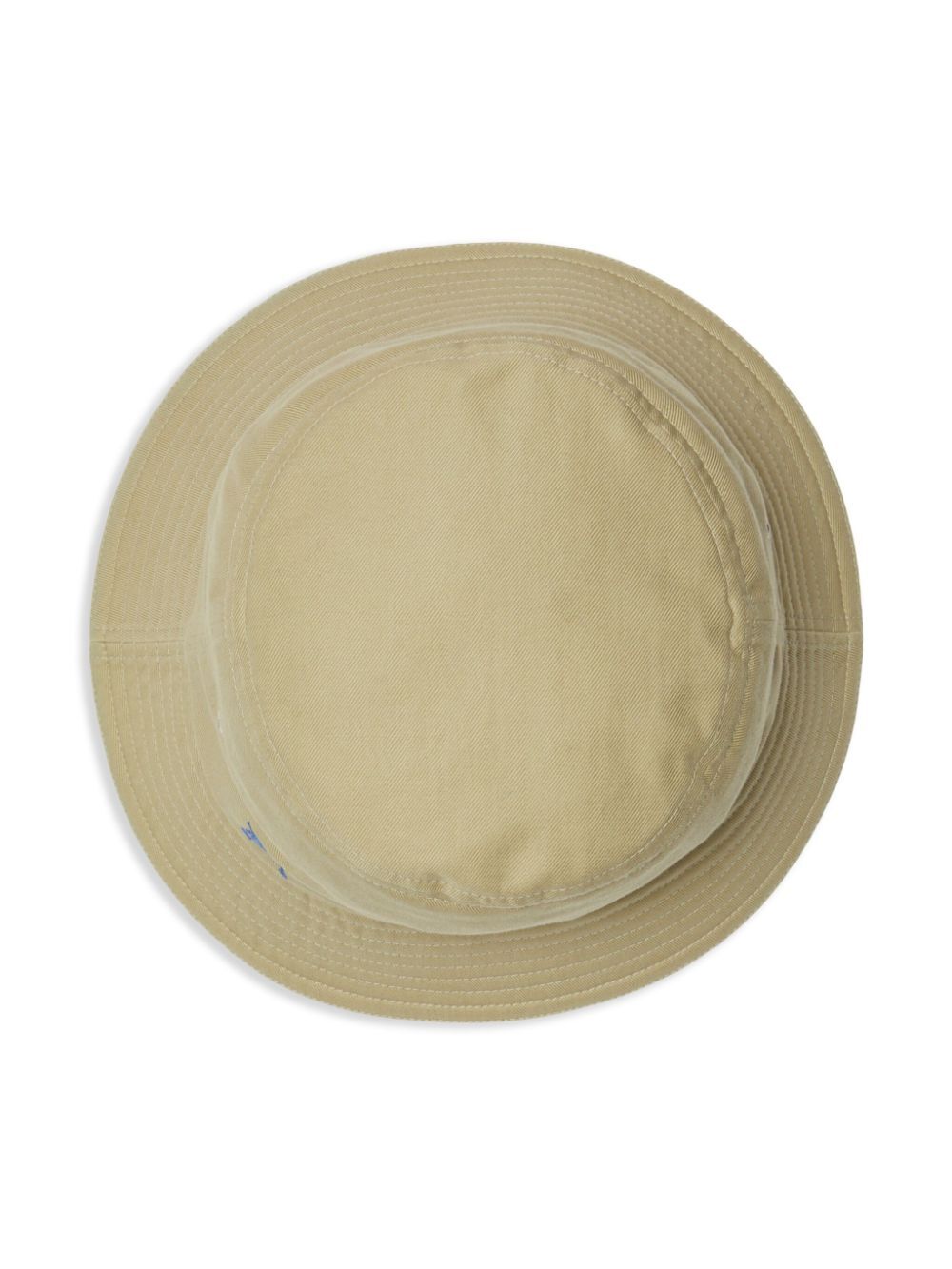 CAPPELLO