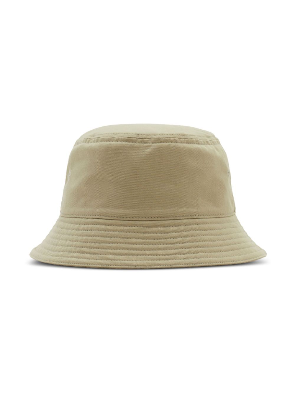 CAPPELLO