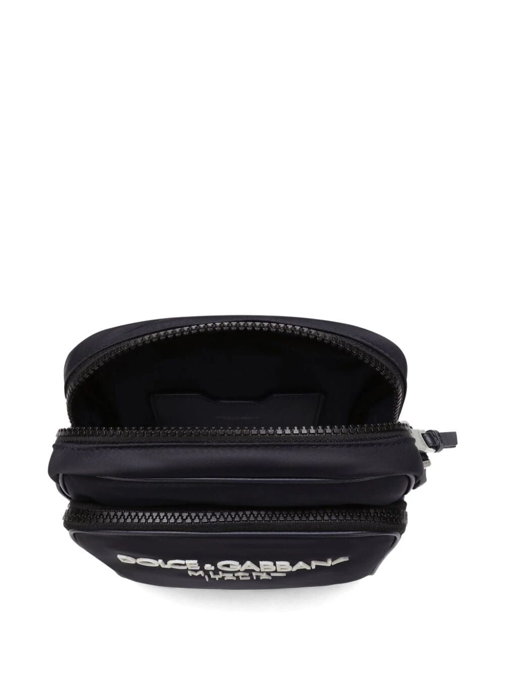 BORSA A TRACOLLA