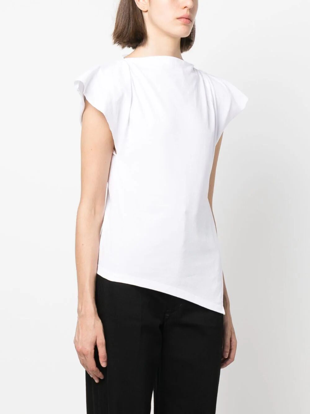 T SHIRT SEBANI