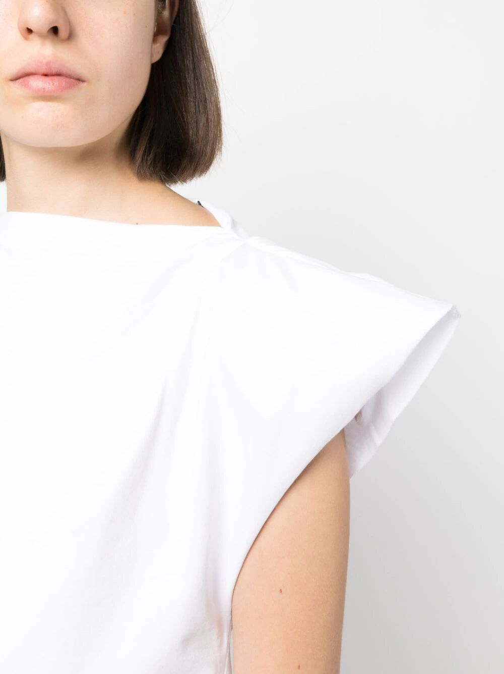 T SHIRT SEBANI