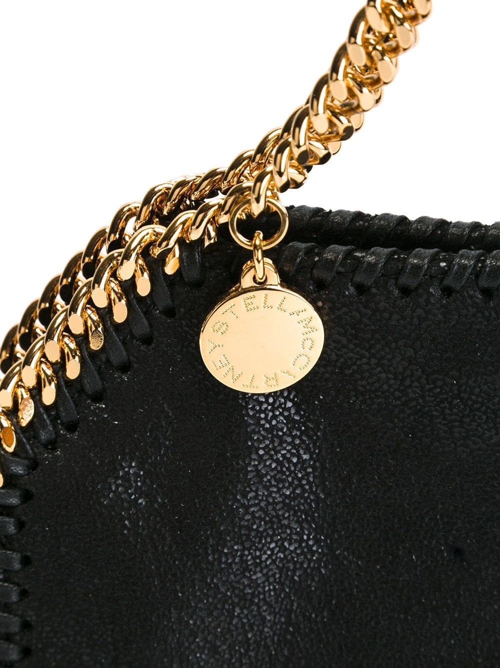 FALABELLA TINY TOTE BAG