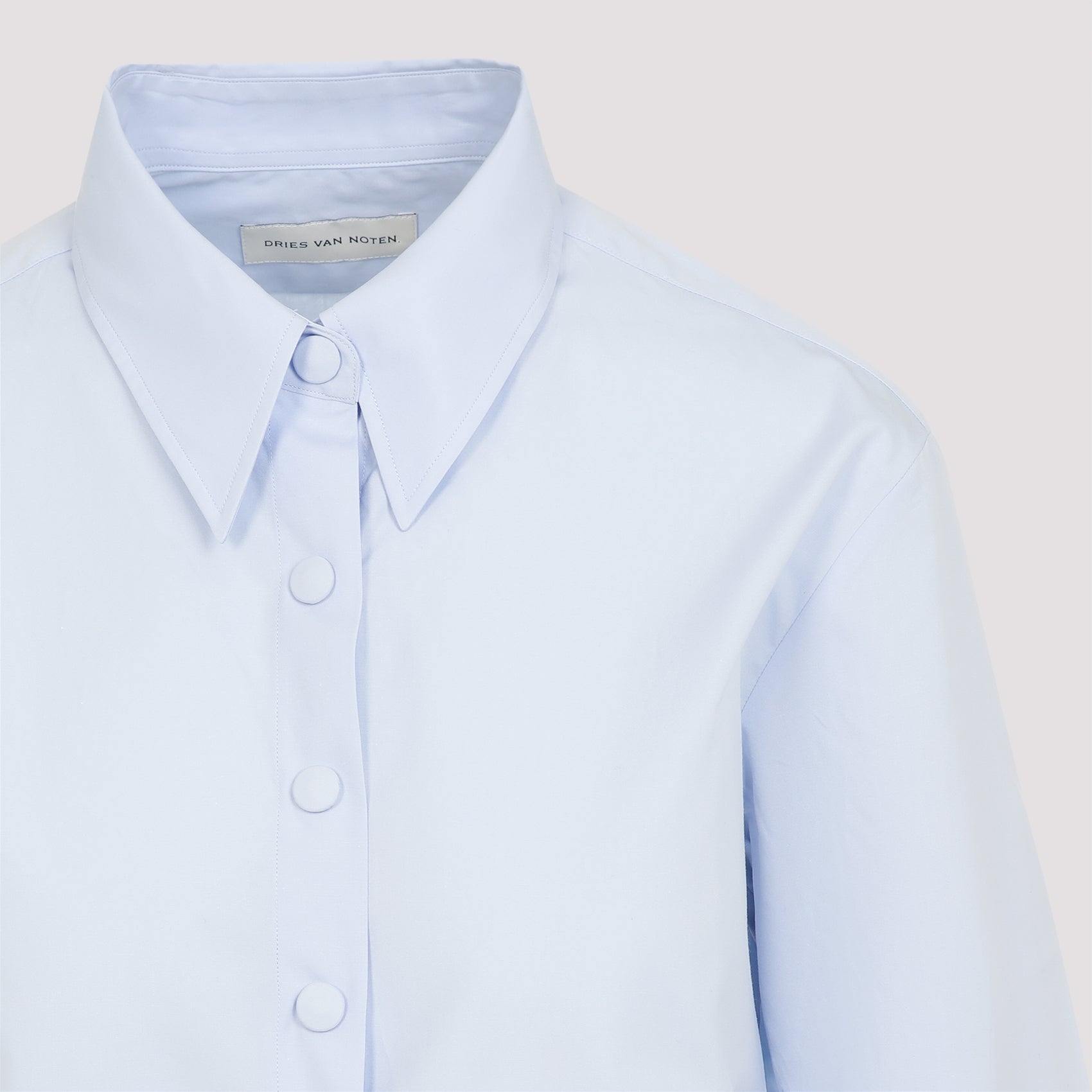 Celina Shirt