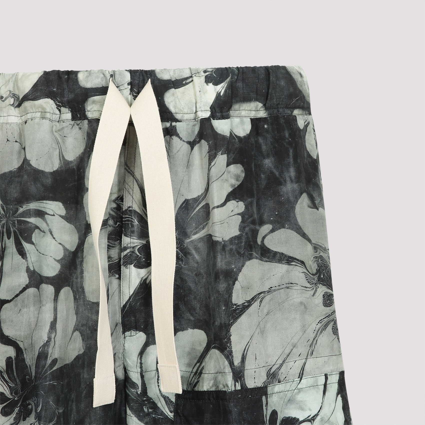 Pannoch Pants