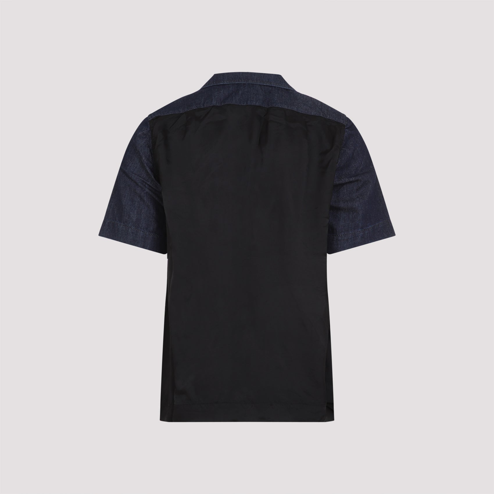 Cameron Shirt