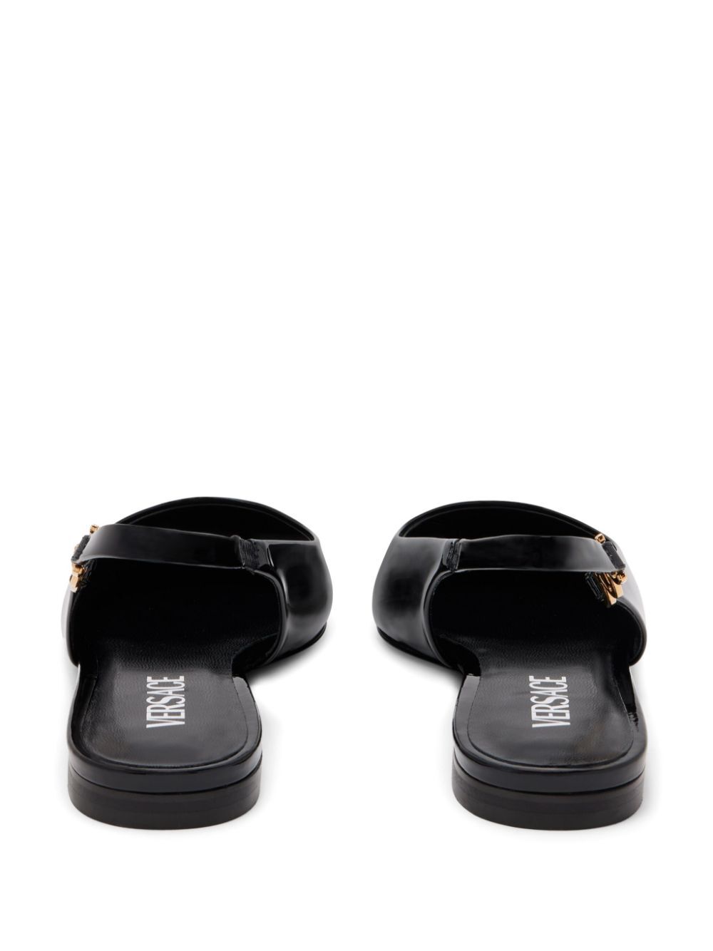SLINGBACK BASSE