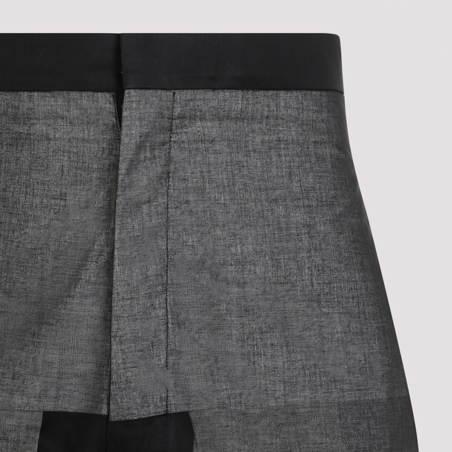 Dirt Bolan Pants