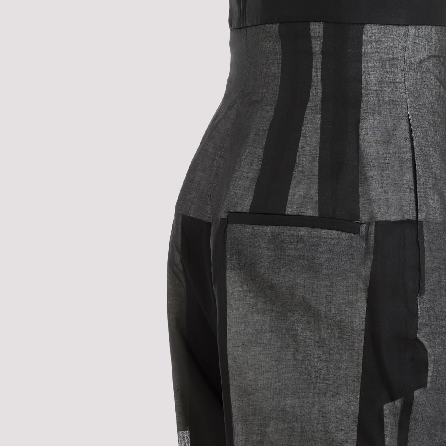 Dirt Bolan Pants
