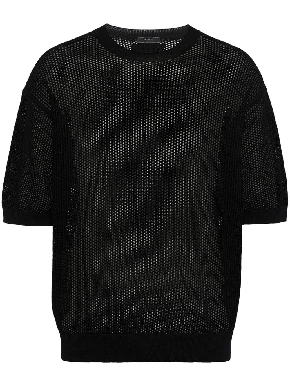 MAGLIA RETE