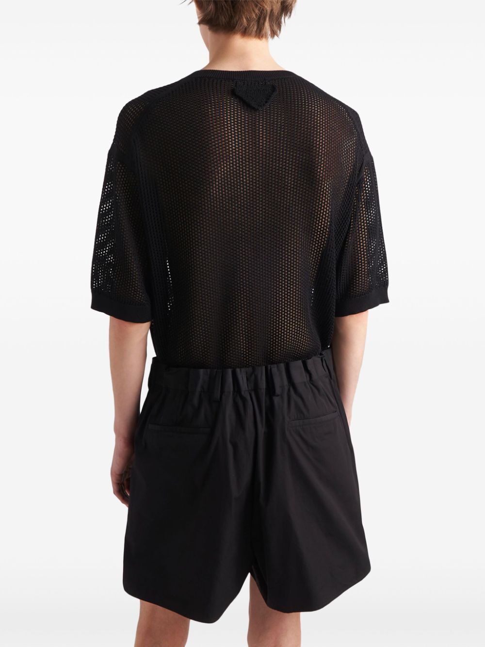 MAGLIA RETE