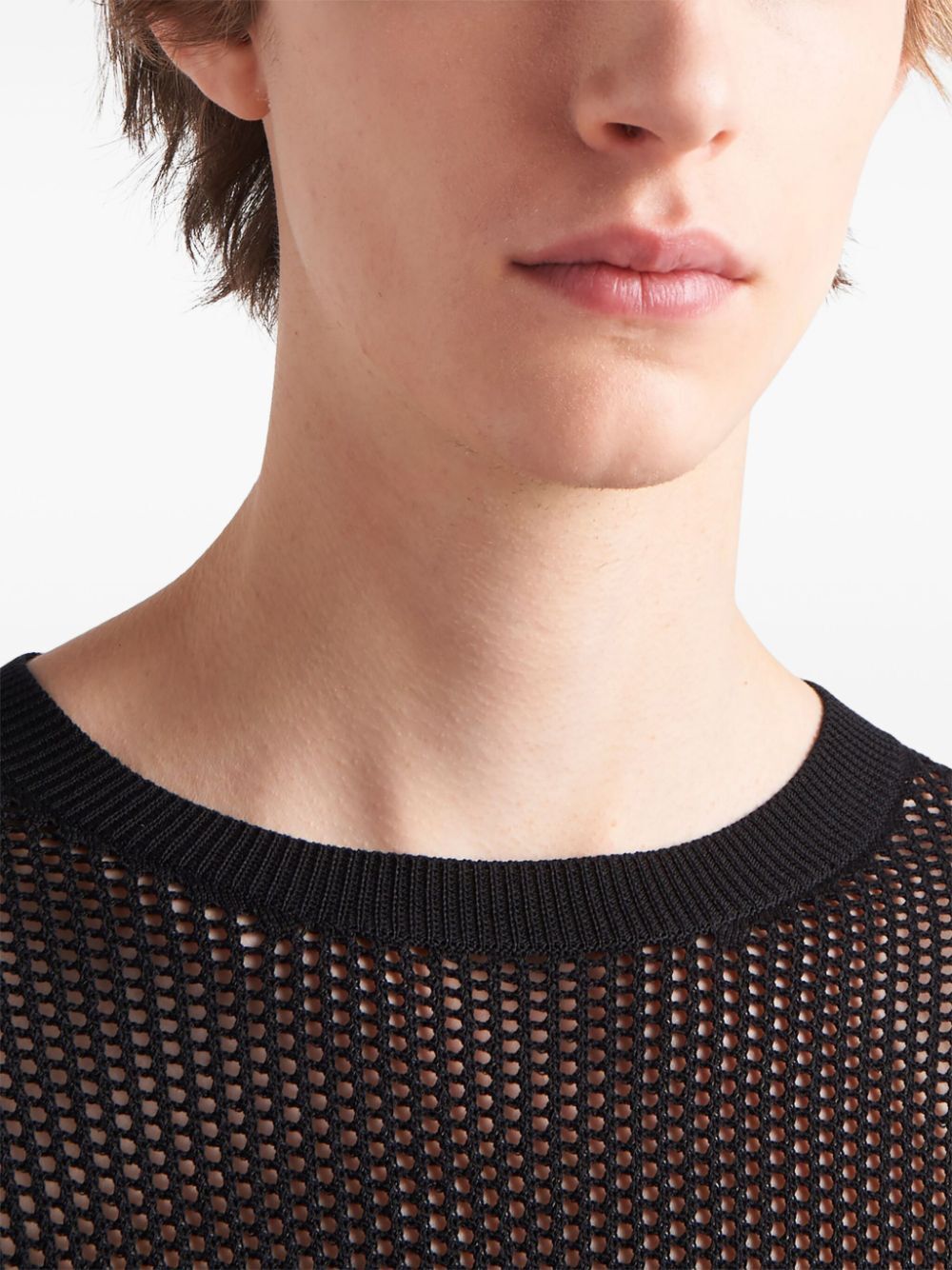 MAGLIA RETE
