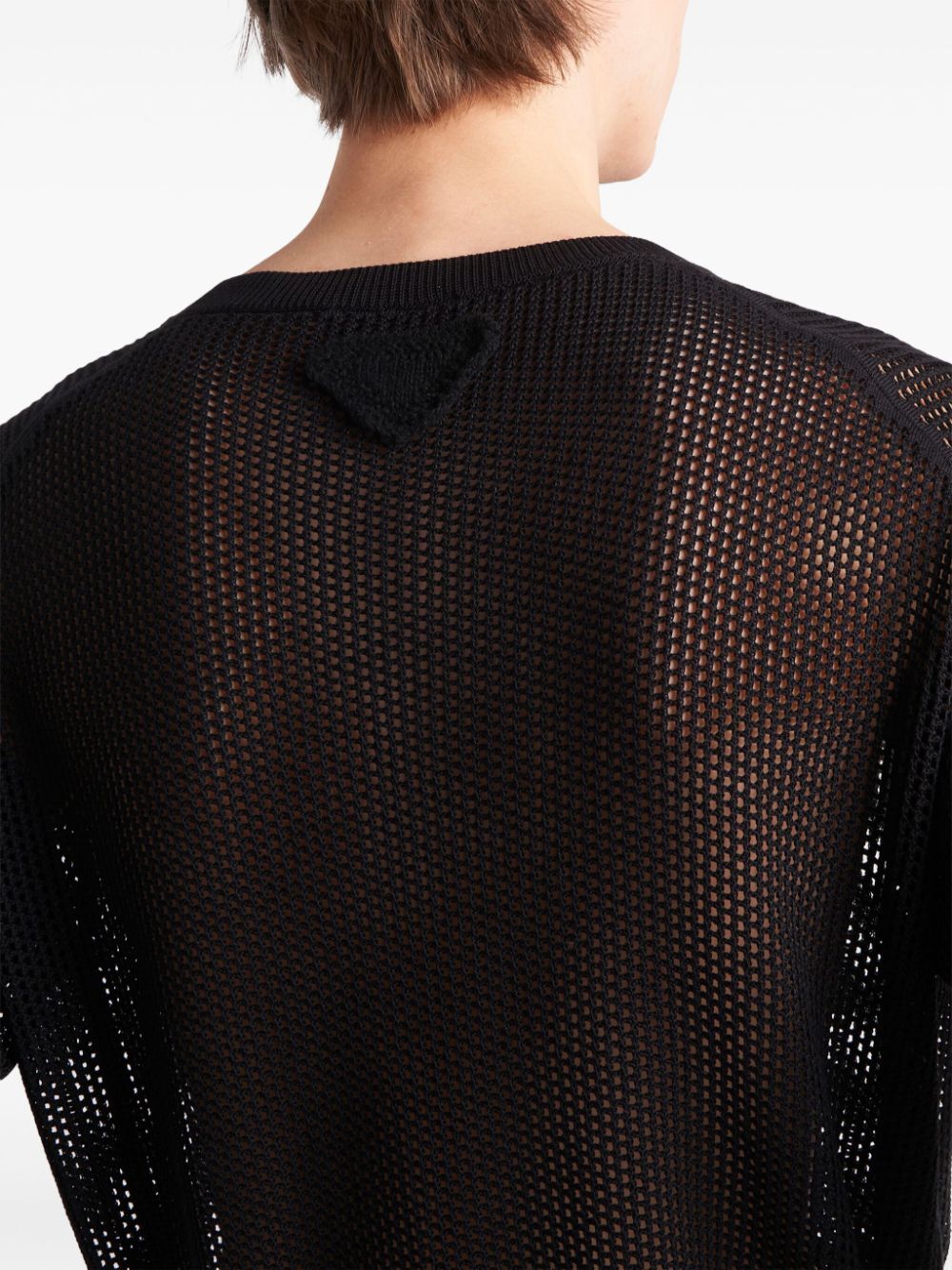 MAGLIA RETE