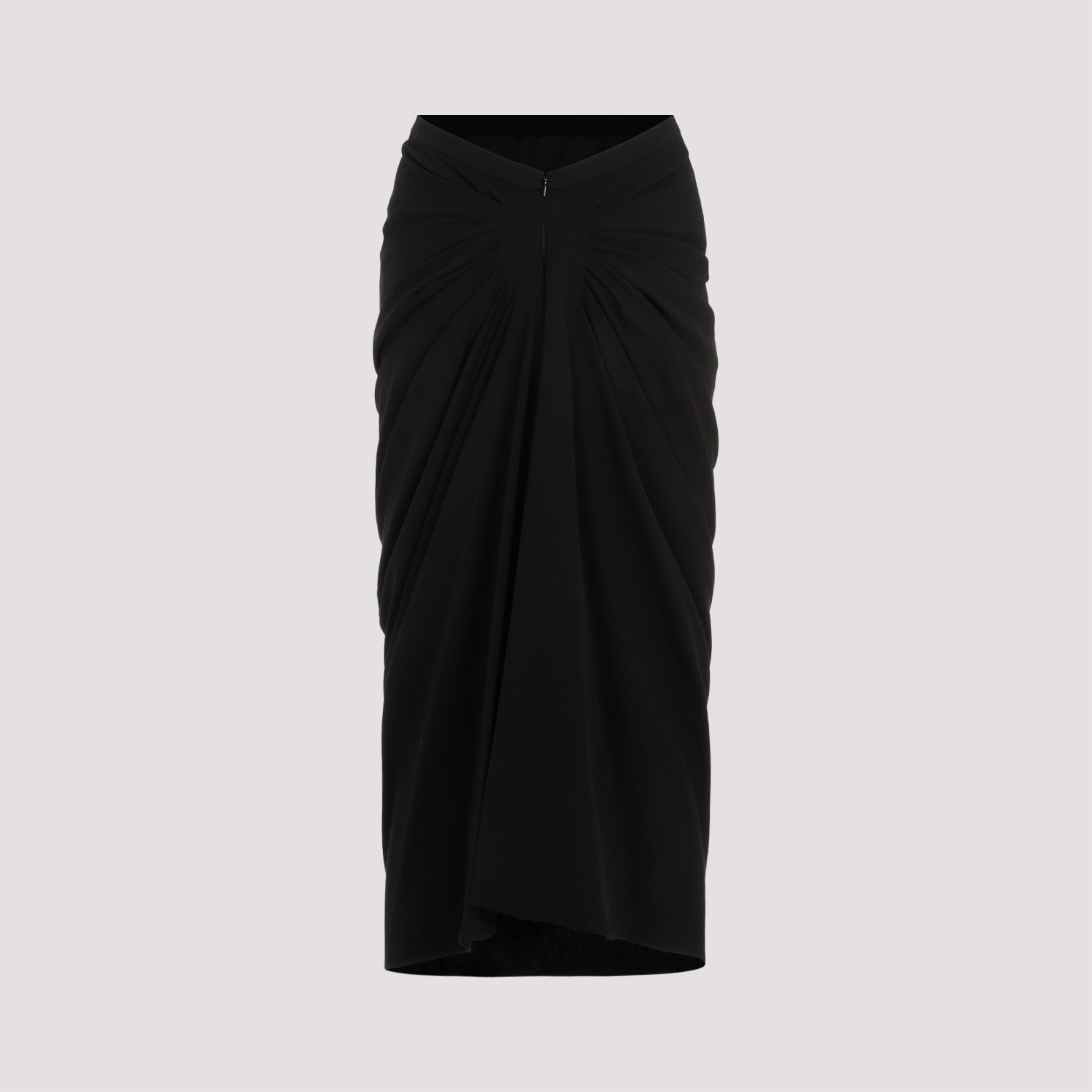 Sonata Midi Skirt