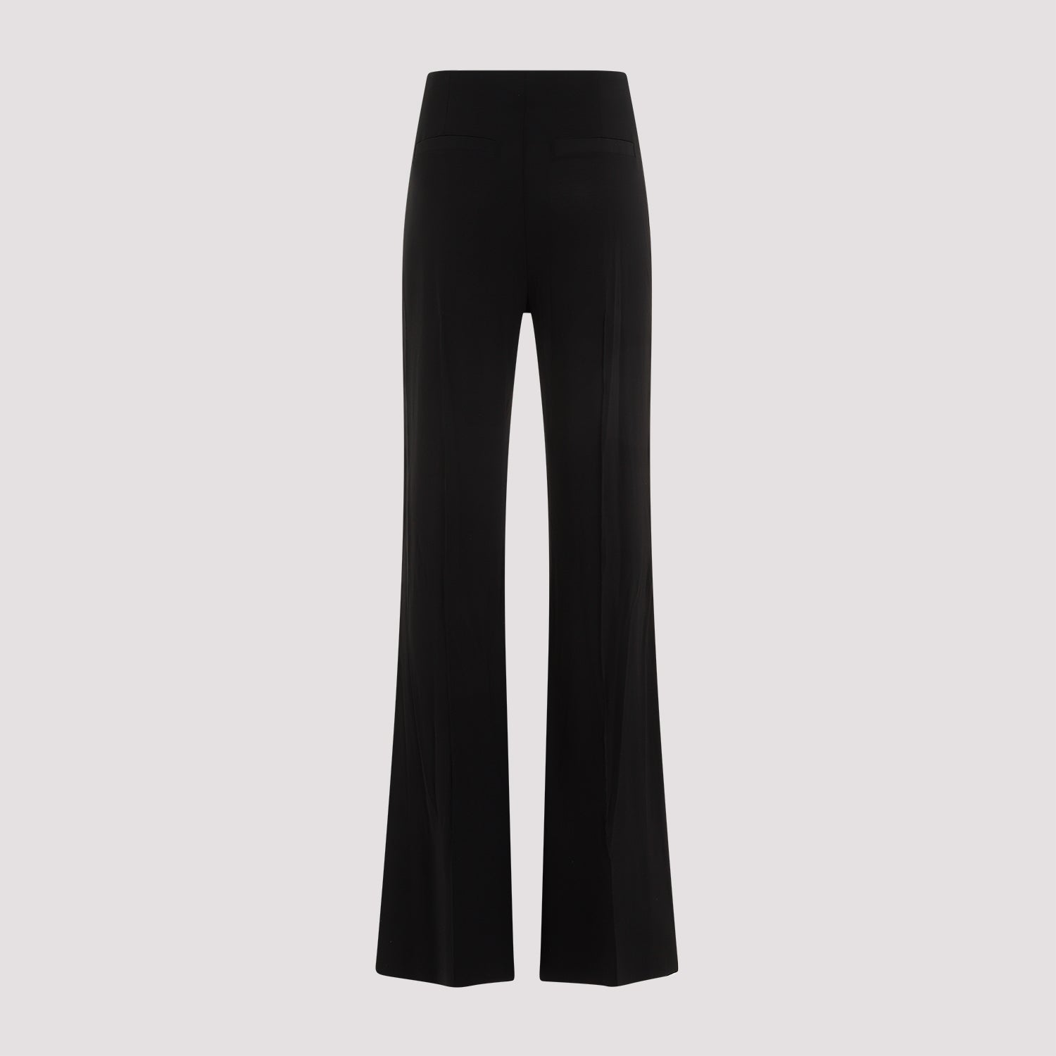 Le Pantalon Apollo Pants