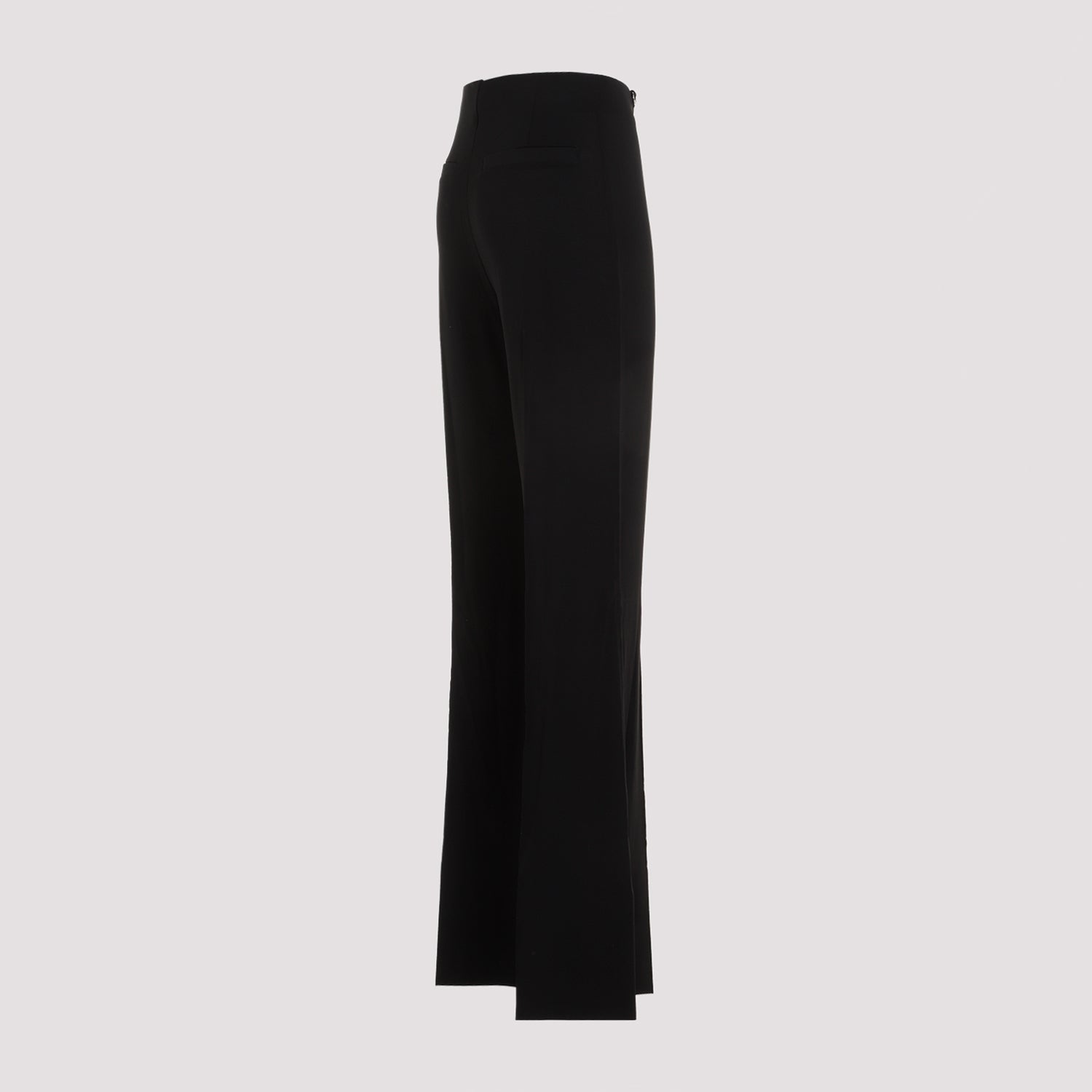 Le Pantalon Apollo Pants