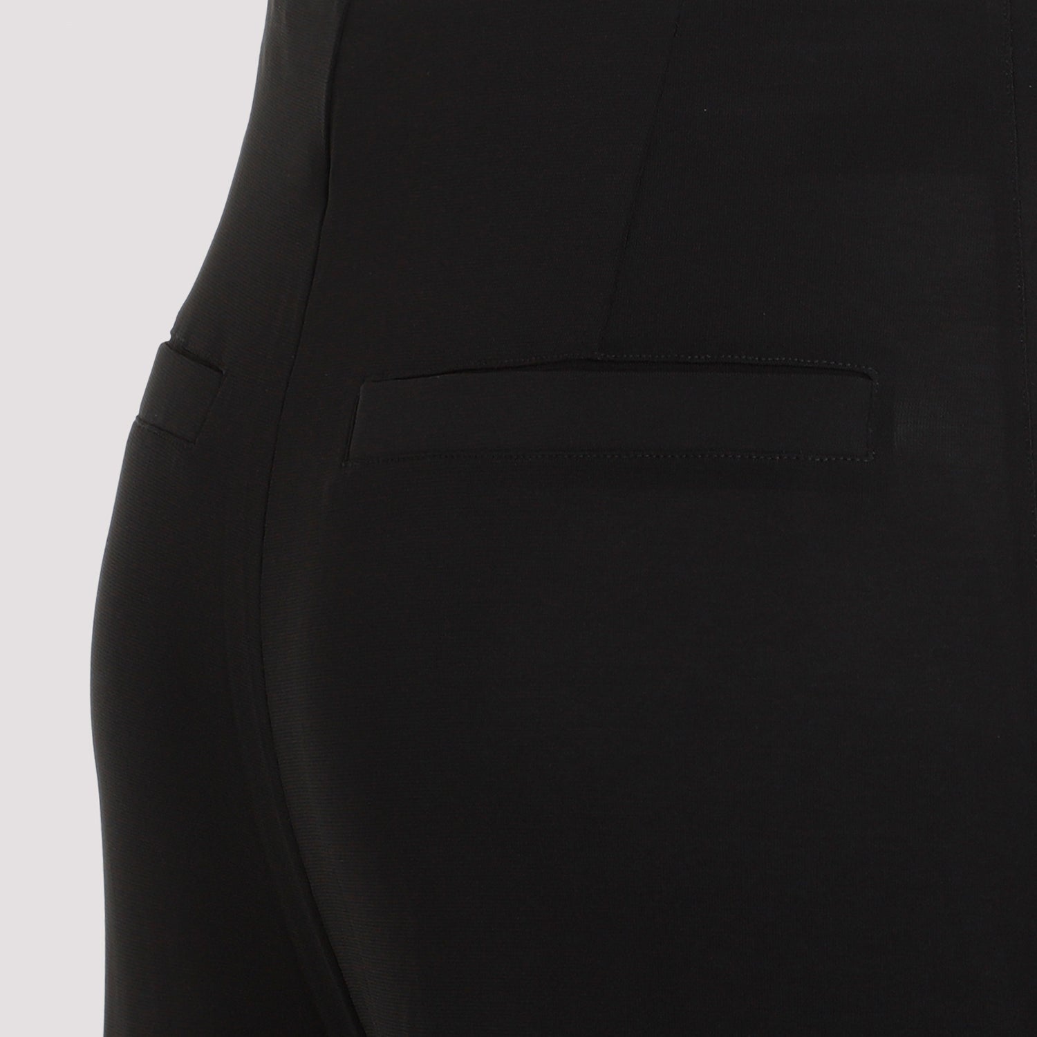 Le Pantalon Apollo Pants