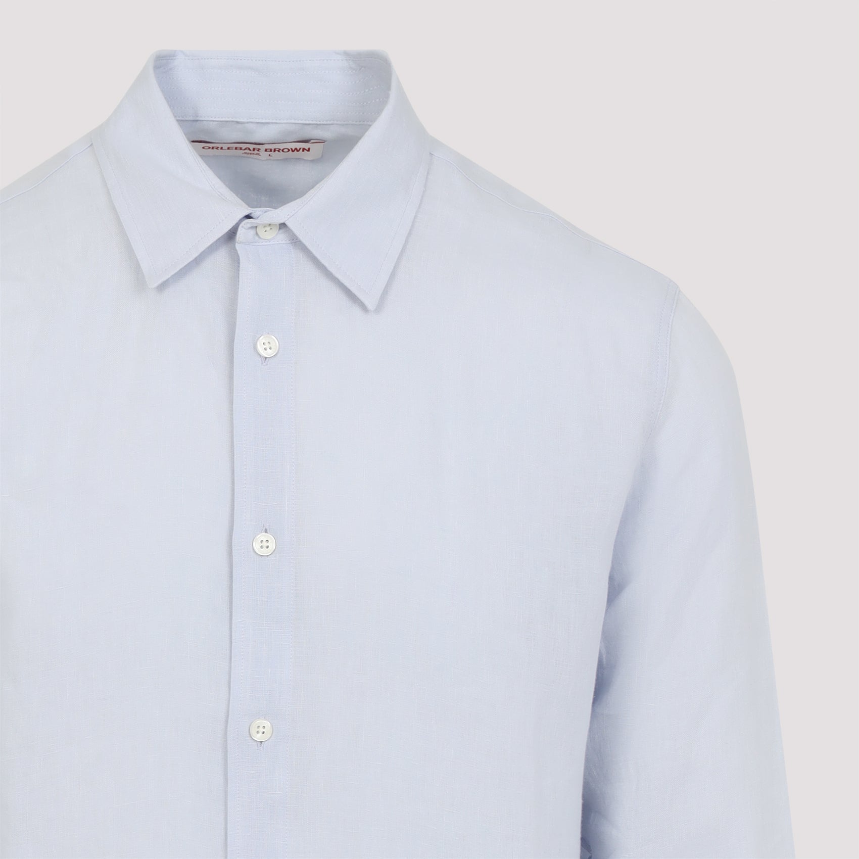 Justin Shirt