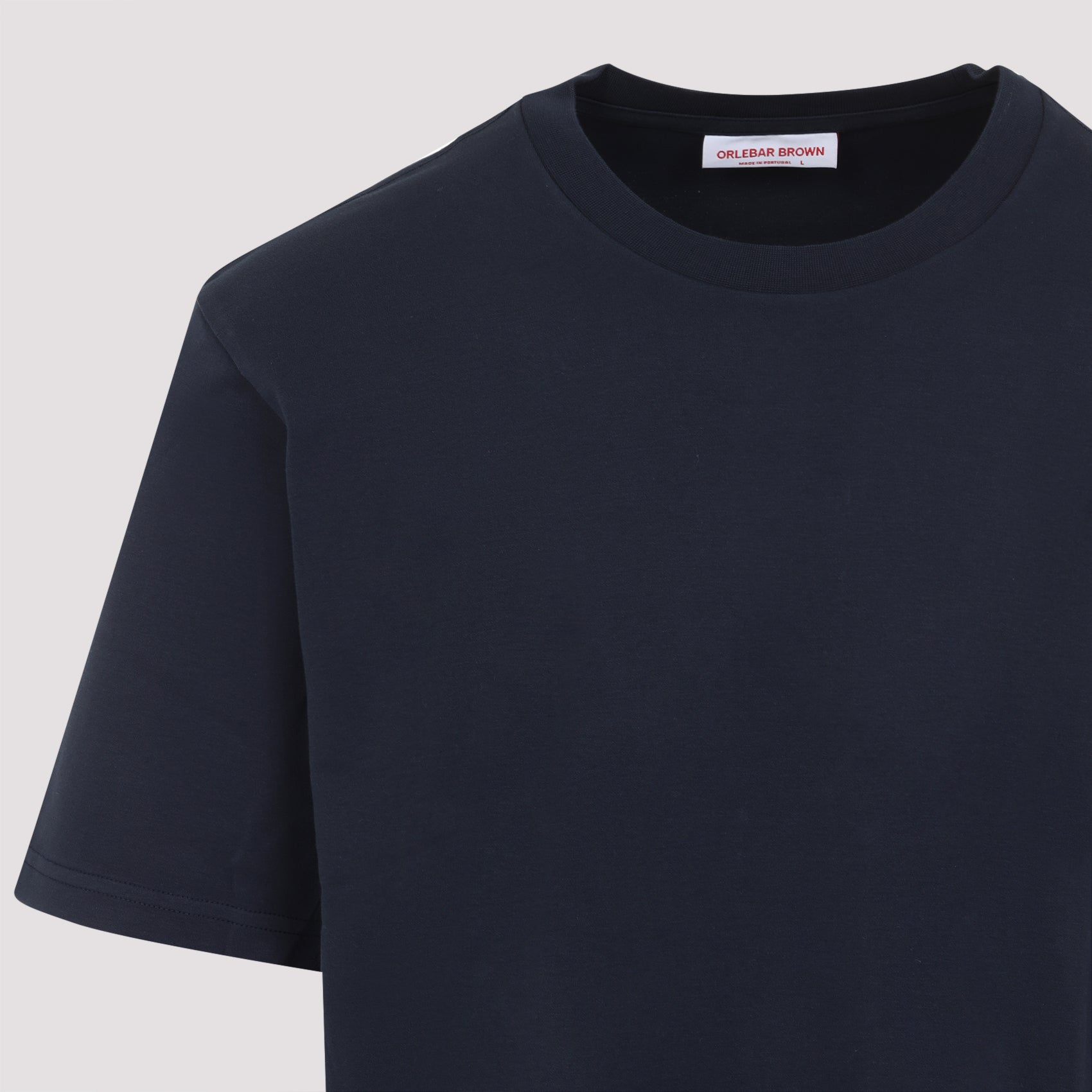 OB Standard T-shirt