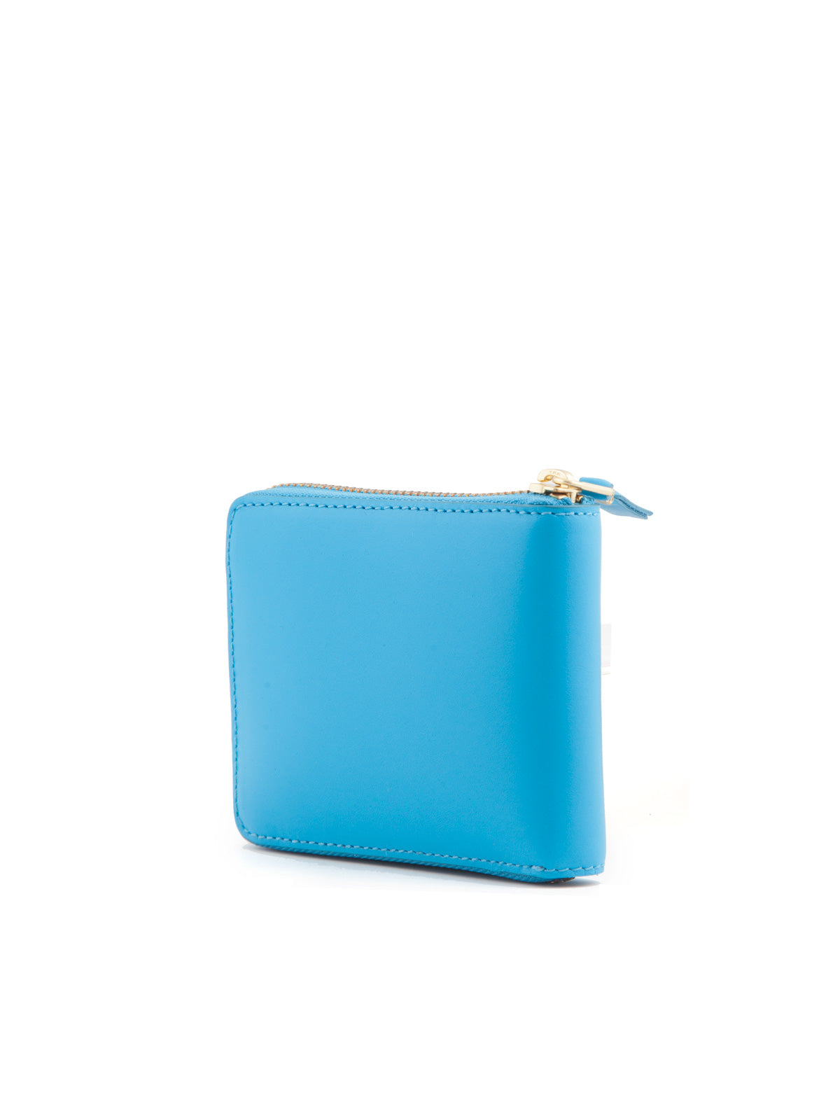 PORTAFOGLIO CLASSIC CON ZIP