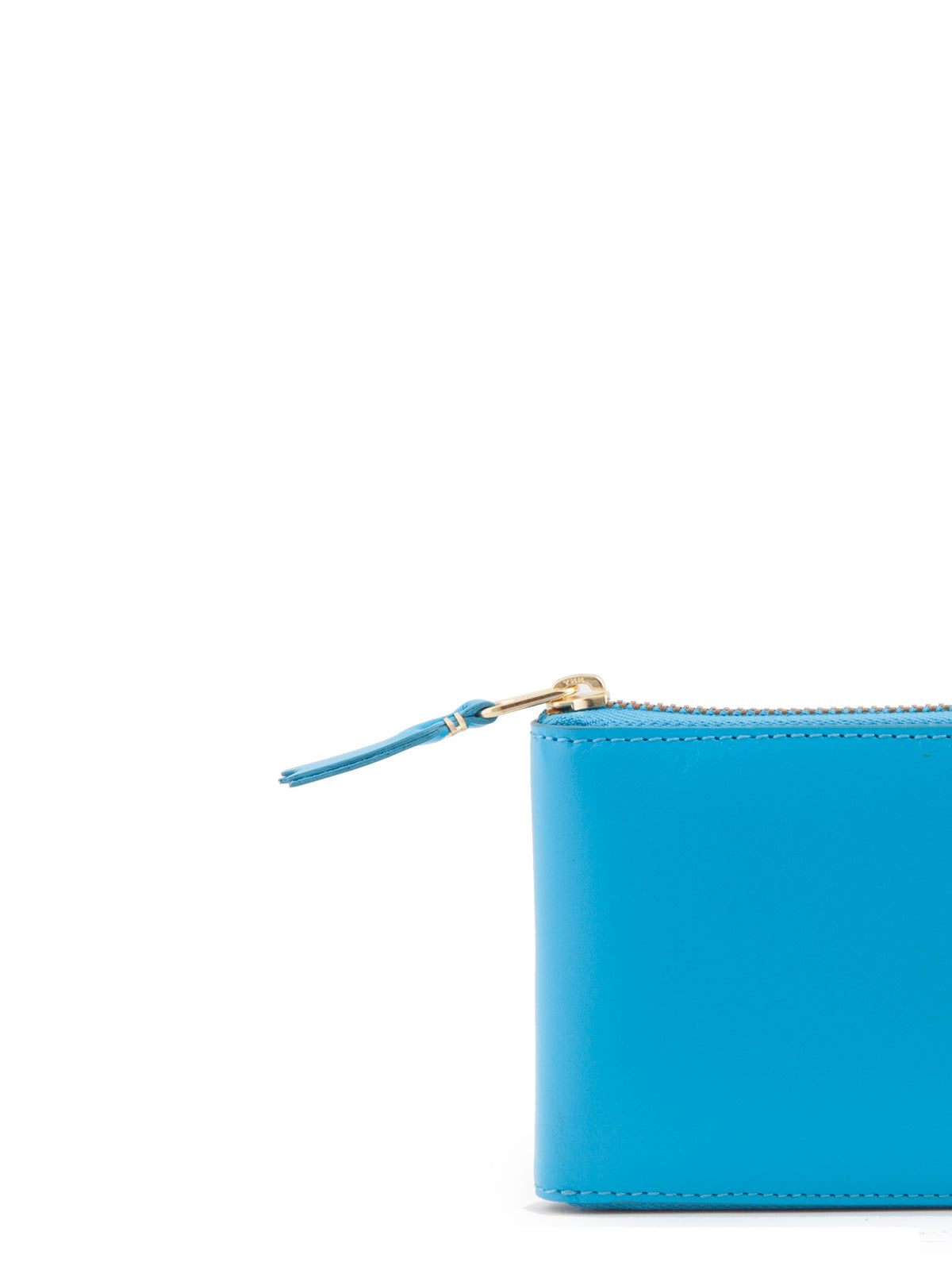 PORTAFOGLIO CLASSIC CON ZIP