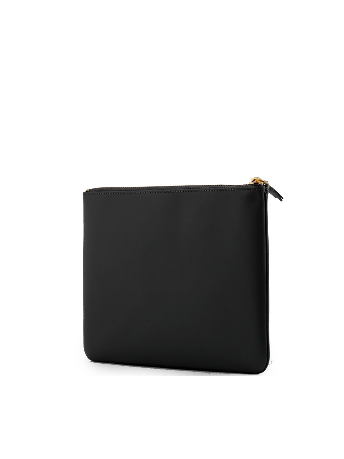 CLASSIC WALLET WITH ZIP