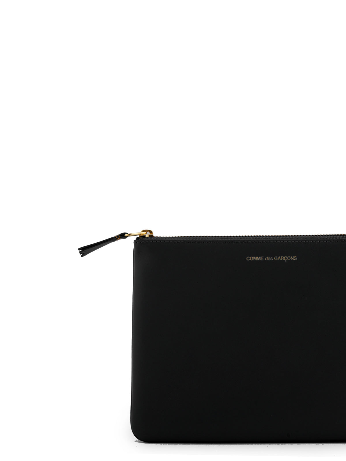 CLASSIC WALLET WITH ZIP