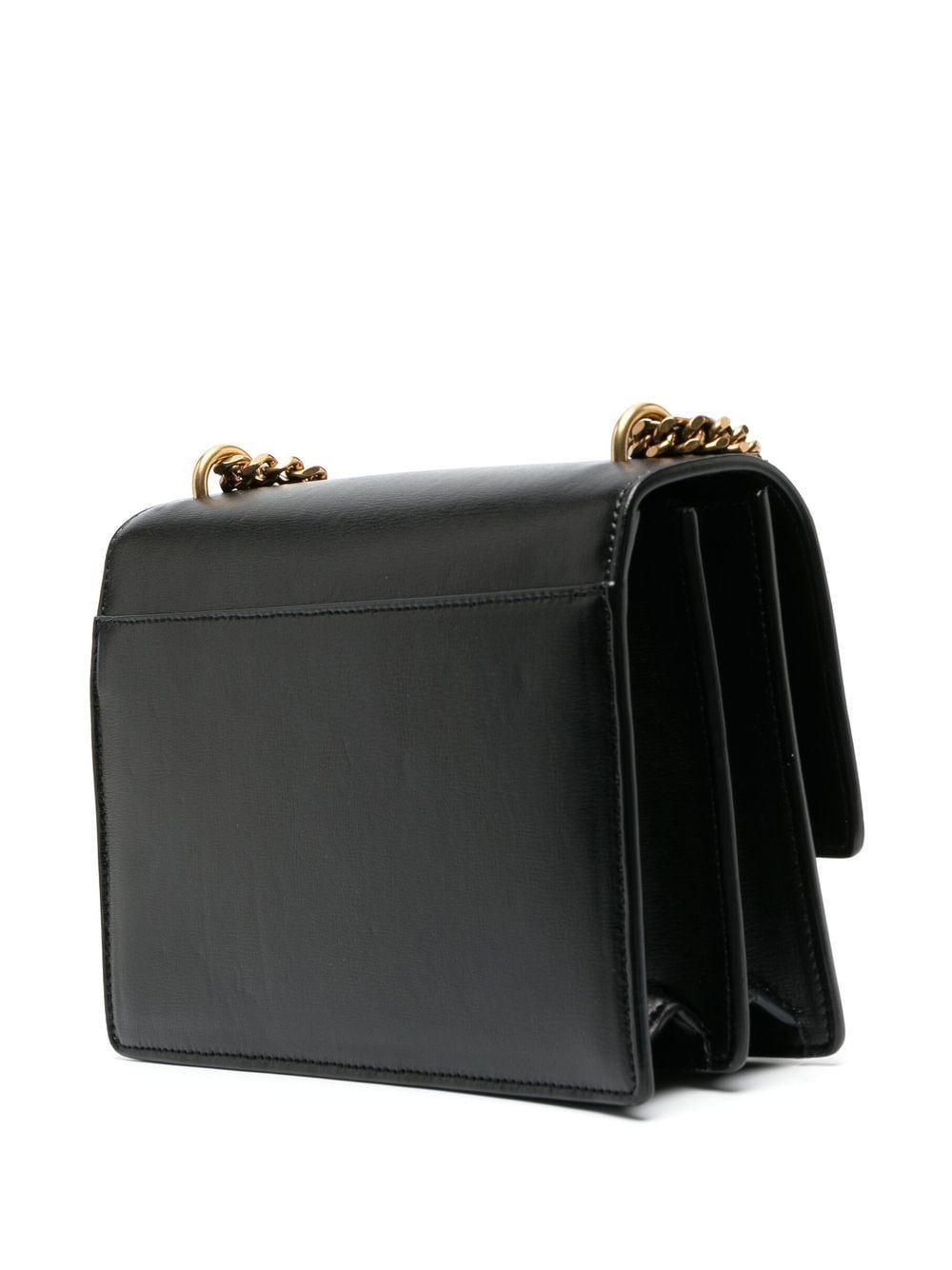 BORSA SUNSET MEDIA