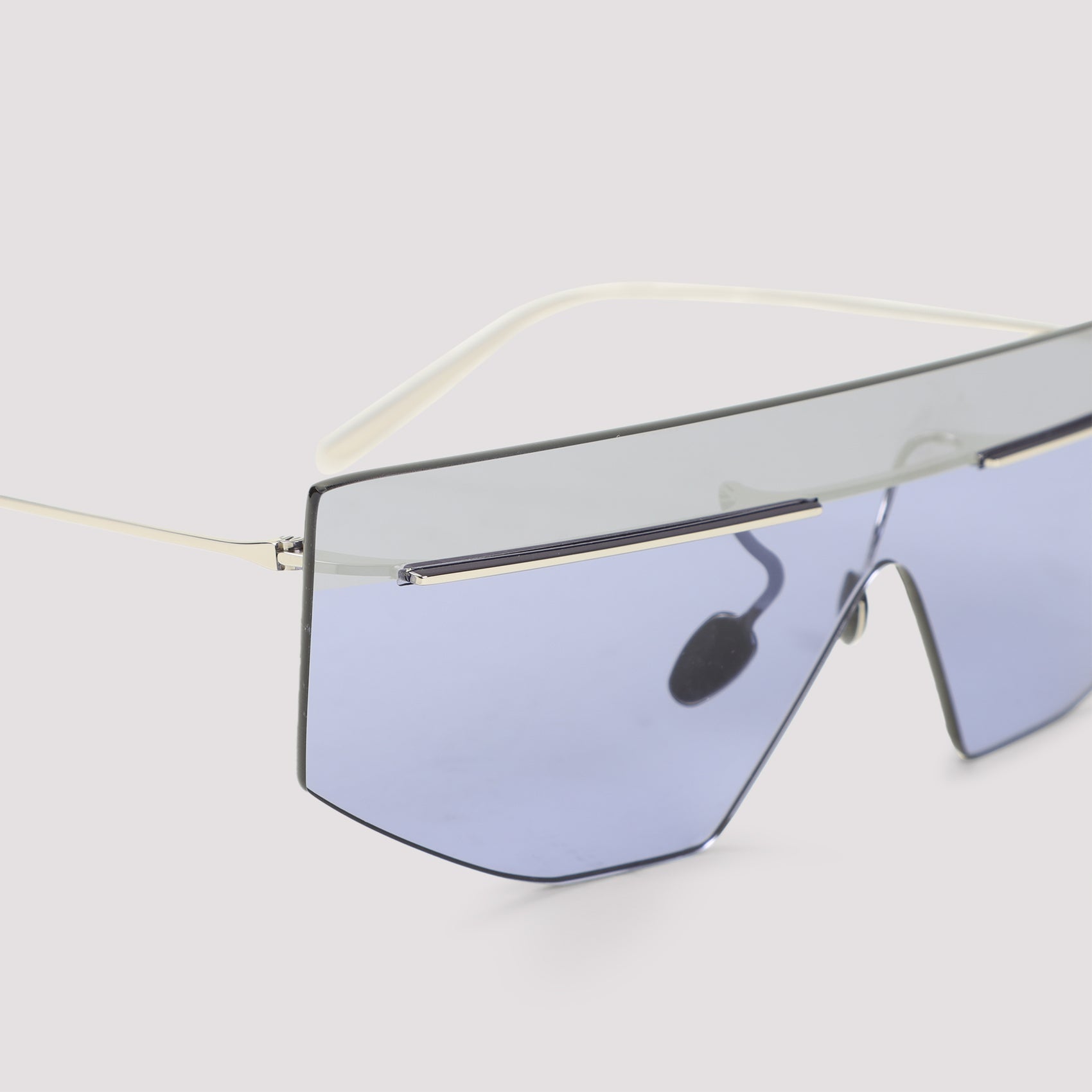 Runway Sunglasses