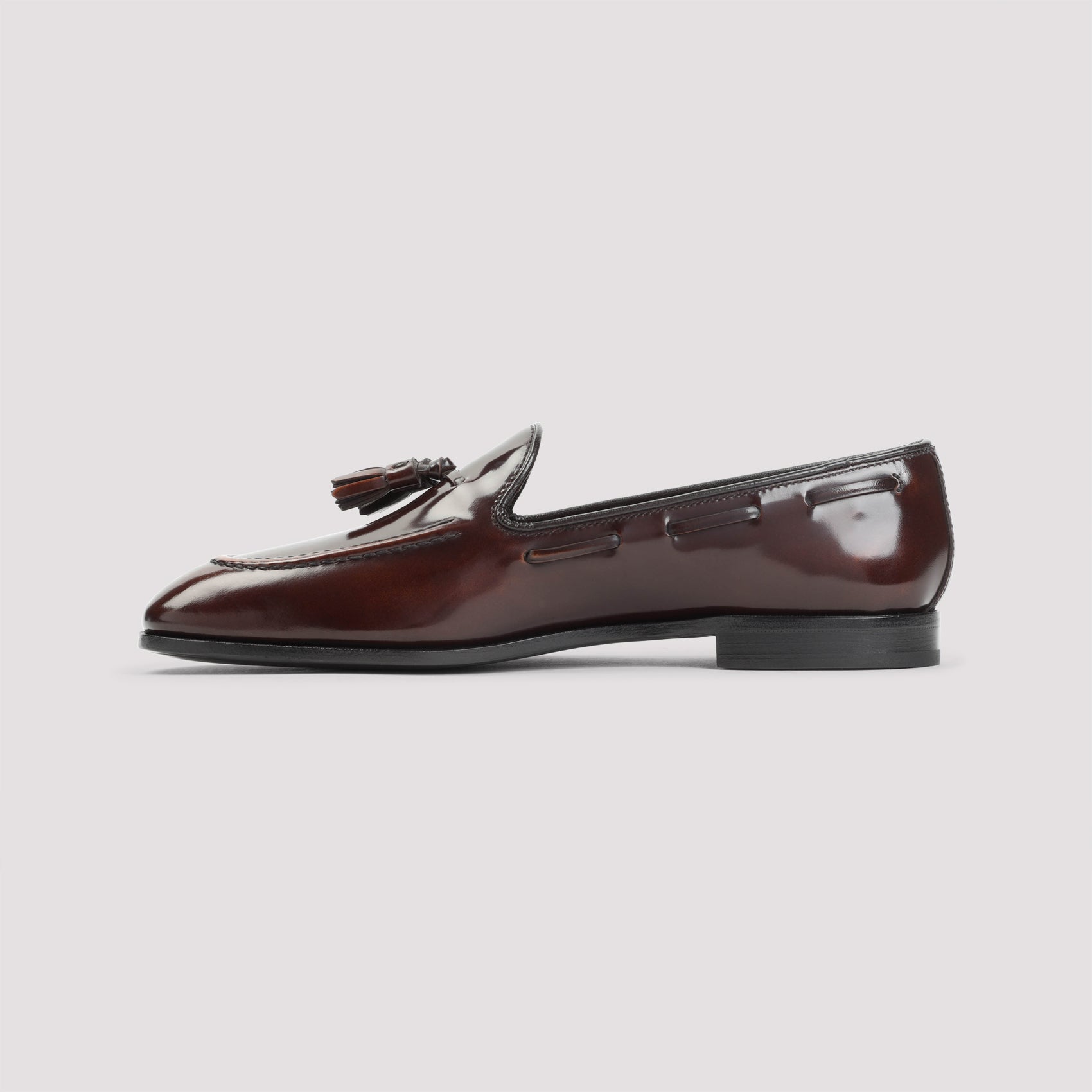 Maidstone Loafers