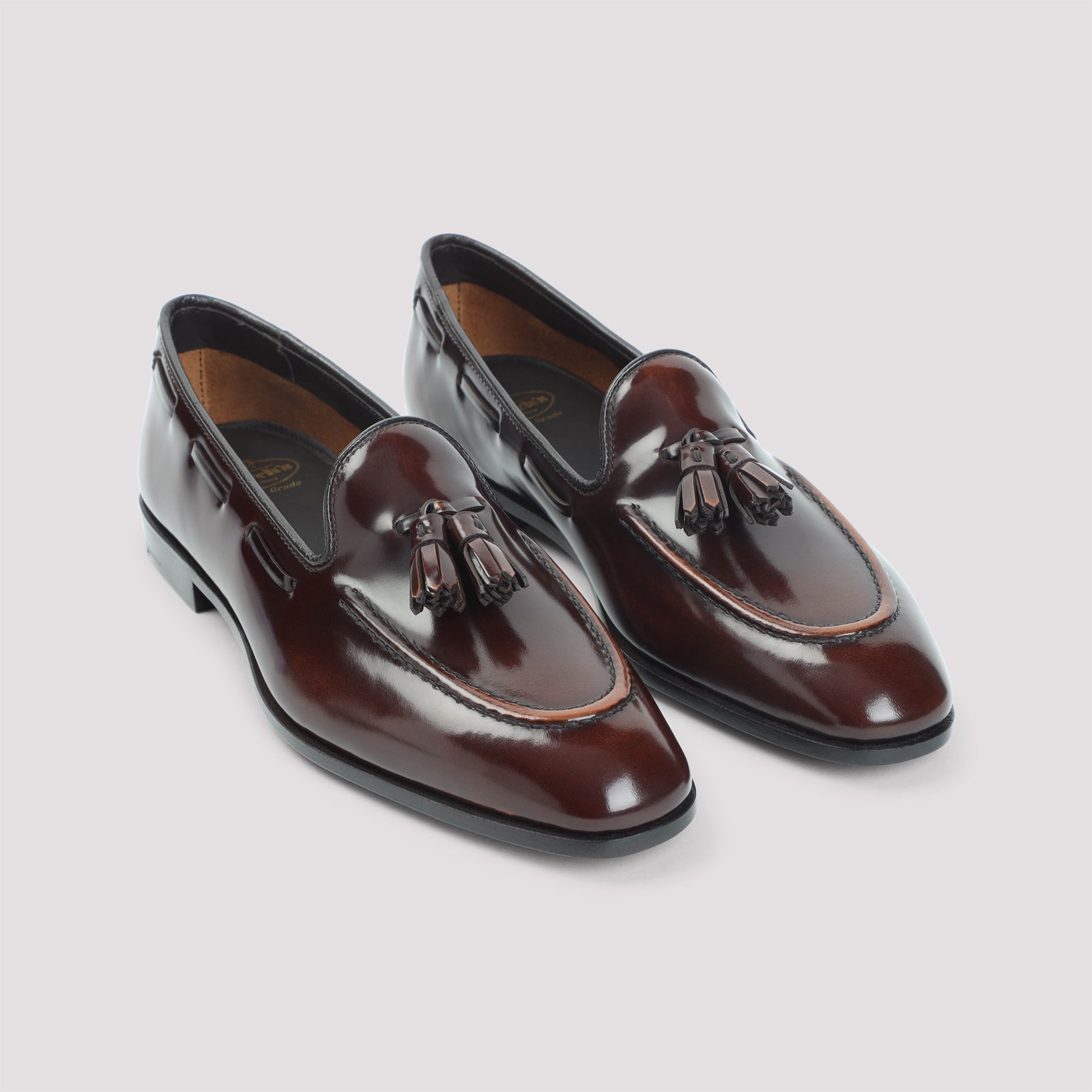 Maidstone Loafers