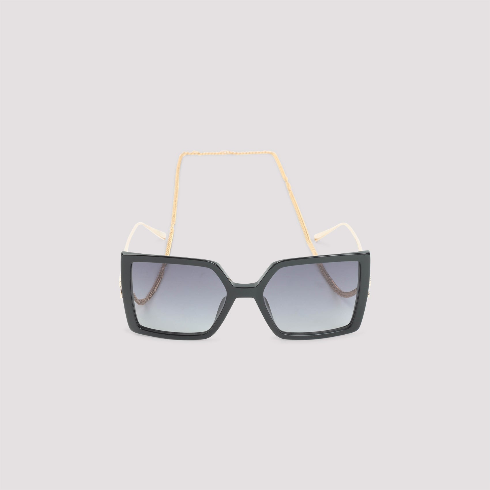 Acetate Sunglasses