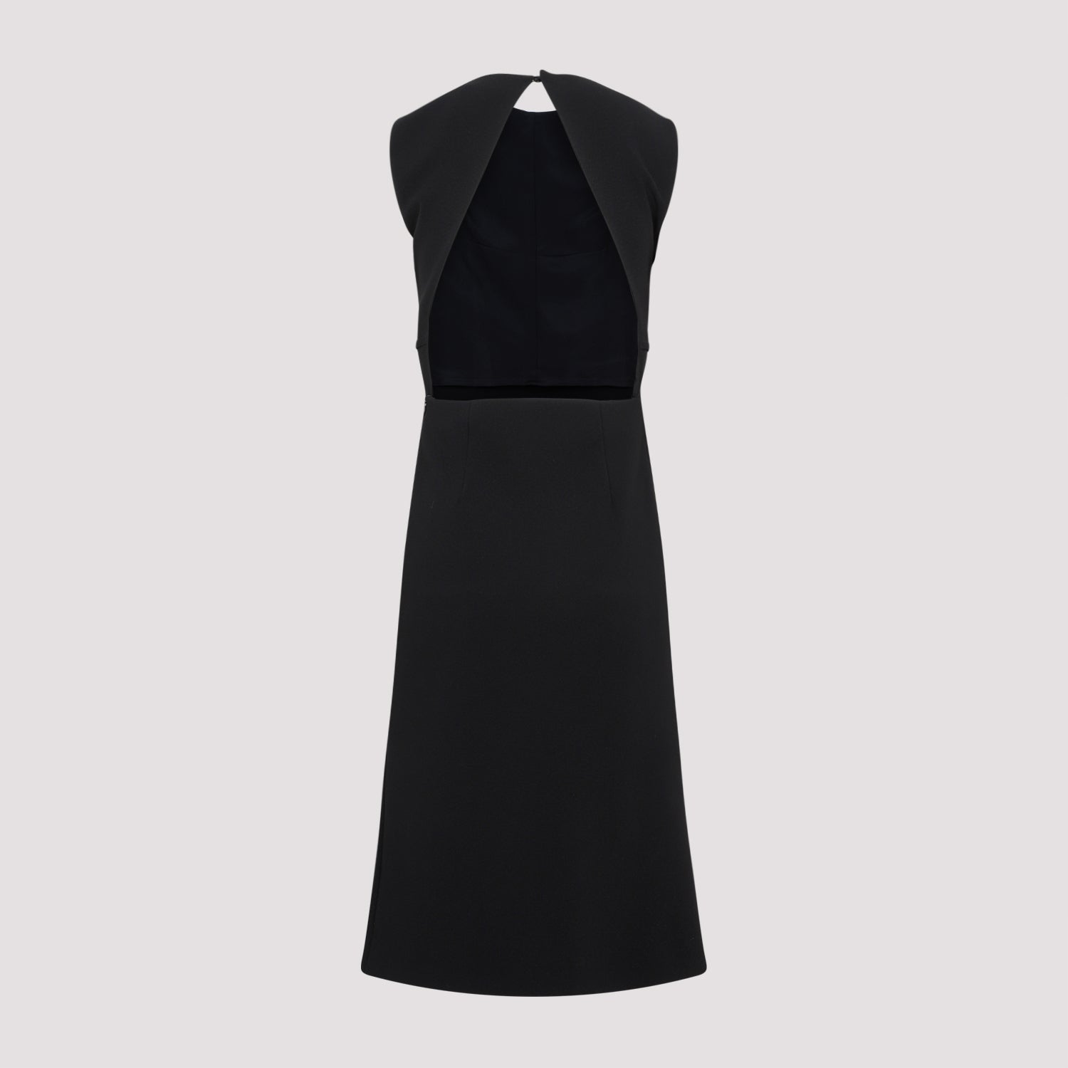 Mirto Dress
