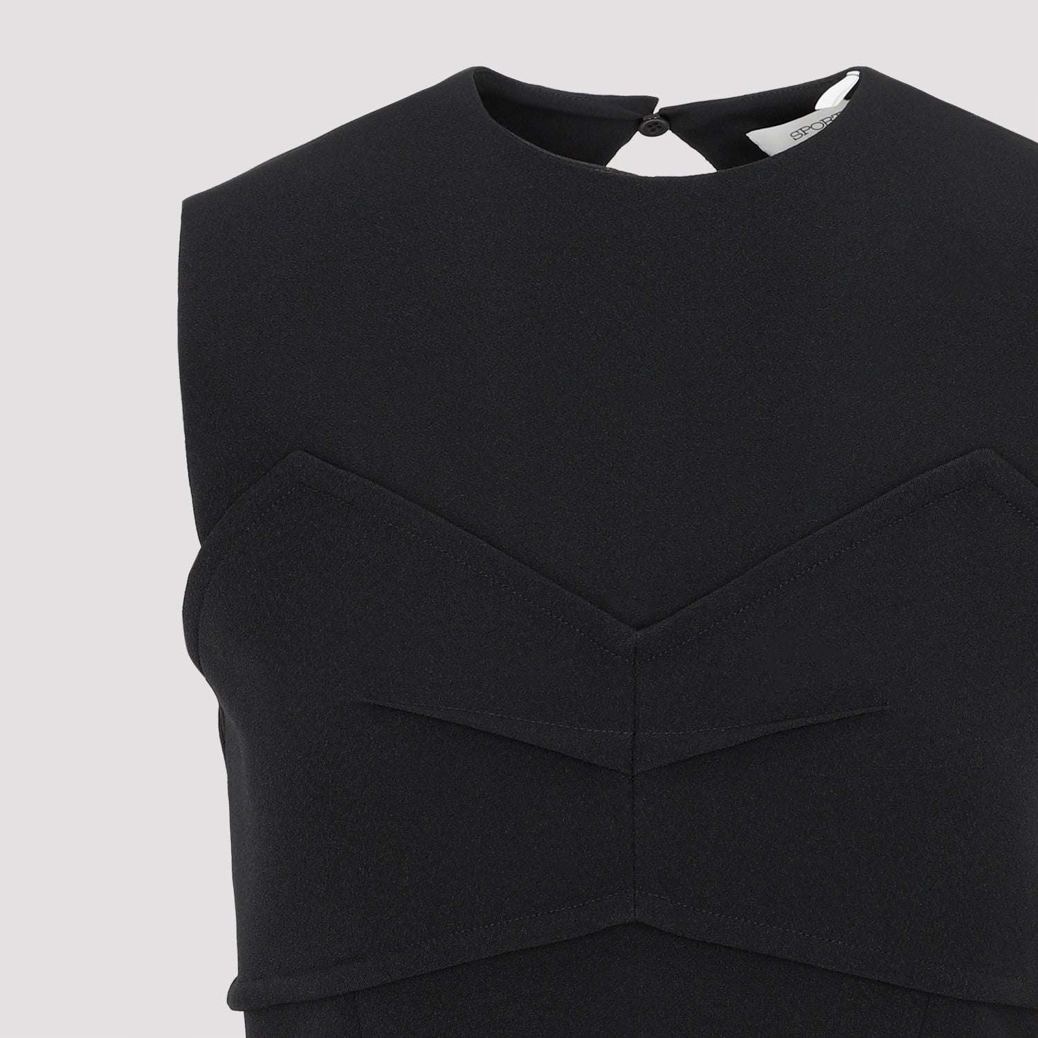 Mirto Dress