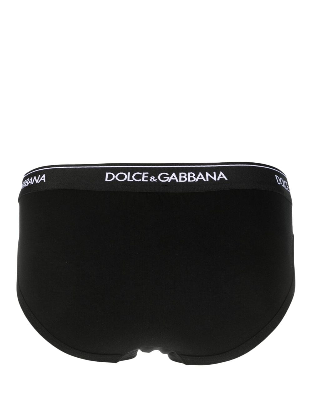 BI-PACK SLIP MEDIO COTTON STRETCH