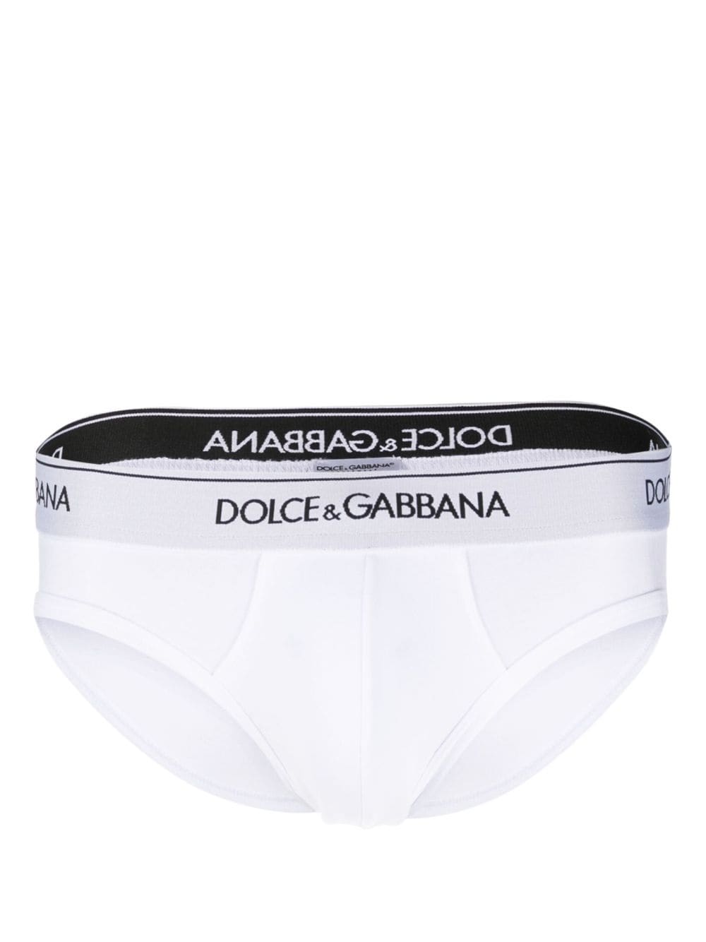 BI-PACK SLIP MEDIO COTTON STRETCH