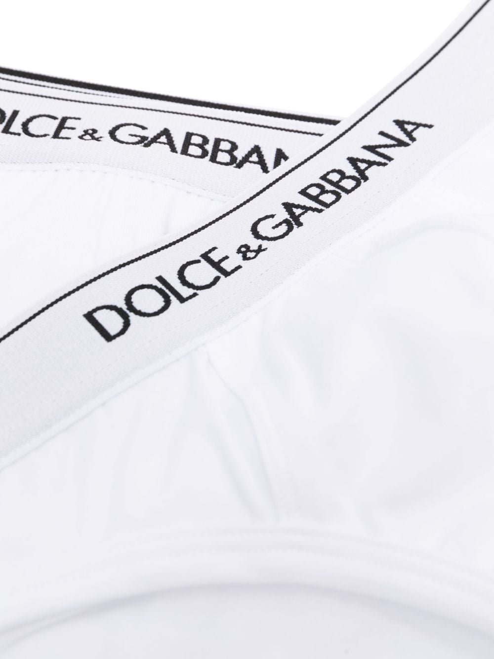 BI-PACK SLIP MEDIO COTTON STRETCH